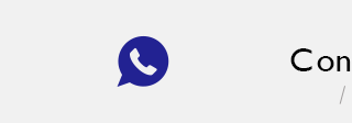 TEL